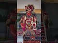 Hanuman birth place | Anjaneri nashik | Anjaneri Fort | #anjaneri #nashik @shadowsofindia8108