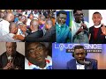 Kevin taylor tears dr bawumia into pieces for promising to pay pastors in ghana