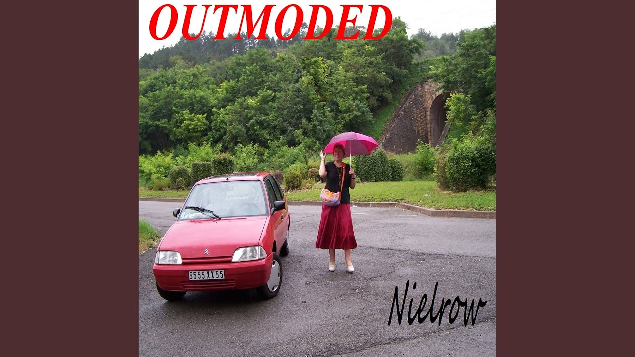 Watch Fractal on YouTube Watch Fractal on YouTube