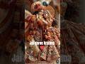 Jai shree Krishna ❤️#bhakti#viral#shorts#trending#ytshorts#All in One @jullybehera
