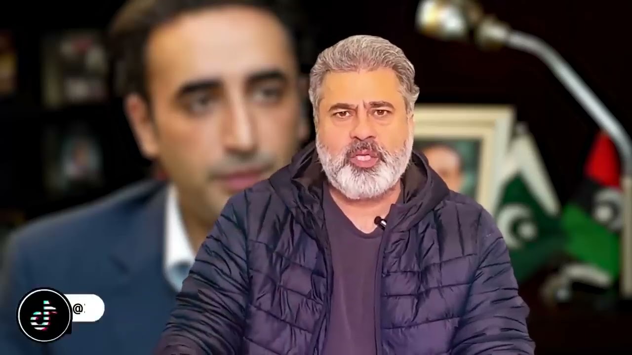 "Har Chowk D-Chowk" Movement || PTI Supporters Stand Firm || Imran Riaz Khan VLOG