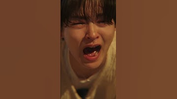 【閲覧注意】この女が、何をした―。『THE SIN　罪』11.29㊎公開  #映画 #ホラー映画紹介 #韓国 #韓国映画 #horrorstories #movie #shorts