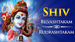 Watch on YouTube