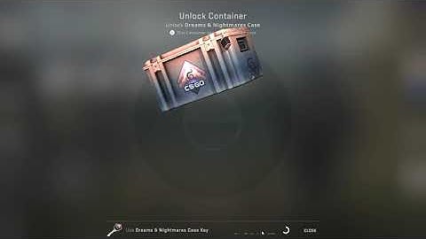 Fake Emerald Huntsman Unboxing !!