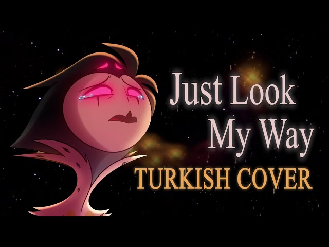 sddefault.jpg?v=6575c923