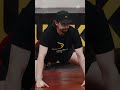 Wonder what an NHL defenseman’s offseason workout looks like? Catch Beyond the Boards on our channel