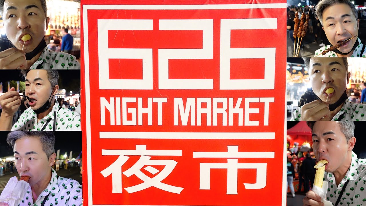 626 NIGHT MARKET OC FAIRGROUND 2021 FOOD REVIEWS IS IT WORTH IT 626-night-market-oc-fairground-2021-food-reviews-is-it-worth-it