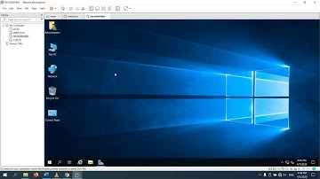 Windows Server 2019 Full Server Backup & Recover Backup Once By Vagal Technology Luvin Verat