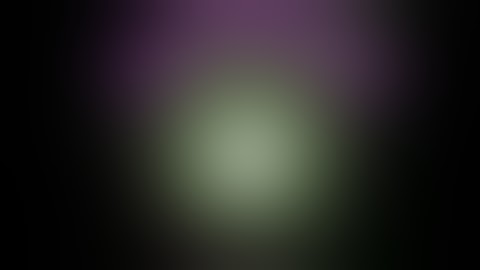 Zoot Central: Marijuana/Cannabis based Discord