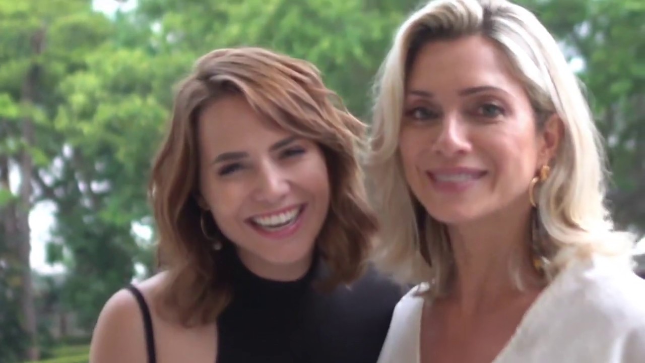 usaflex 2019 outono inverno