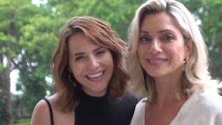 usaflex 2019 outono inverno