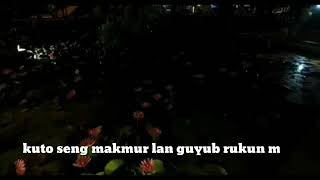 Story WA kota tulungagung