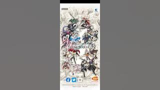 Tales of Luminaria - Opening Title Music Soundtrack (OST) | HD 1080p