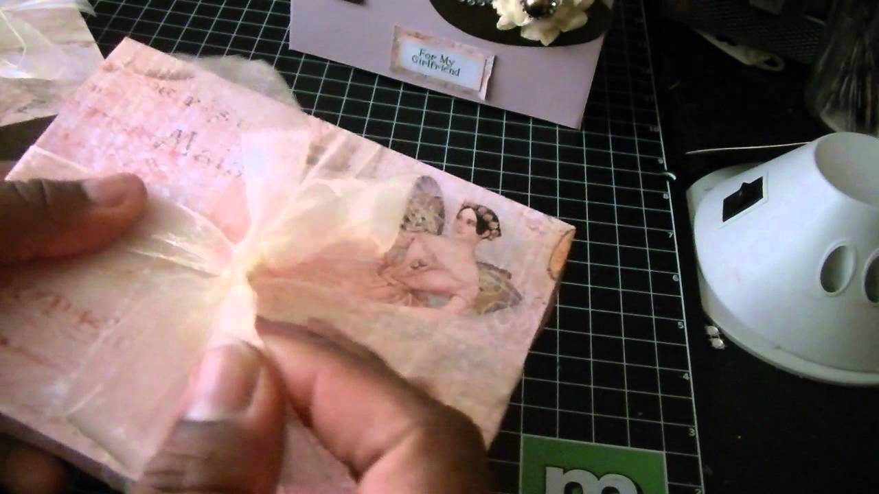 High Heel Shoe Bag - The Cutting Cafe