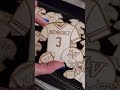 Let’s Create: Football & Cheer Tags | Glowforge #football #cheerleader #sports #lasercutting