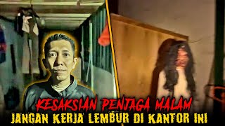 JANGAN BIKIN SAYA NGAMUK ! BAR - BAR SAMA MANUSIA KELAKUAN KAYA SETAN!!!