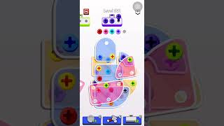 Screw Jam level 351