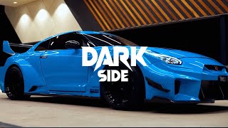 Tyga, Ariana Grande - Midnight Drip Ft. Doja Cat, Chris Brown