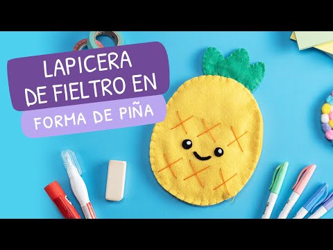 Manualidades para niñas added a - Manualidades para niñas