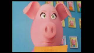 Opening To Minions: 3-Mini Movie Collection 2016 DVD