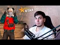 УТРЕННИЙ ФАРМ НА GTA 5 RP - СТРИМ