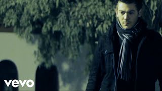 Personal - Prayer