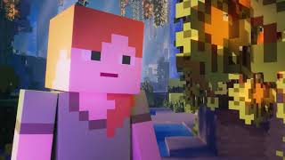 Minecraft 1 18  Trailer VS Reality