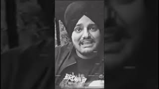 #sidhumoosewala #moosewala #moosetape #moosajatt #moosapind #jatt #toronto #punjabisong #explore