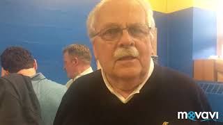 Marian High School holds one last open house event