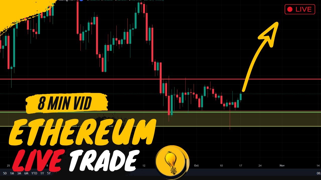 Mango crypto price prediction (83) foto