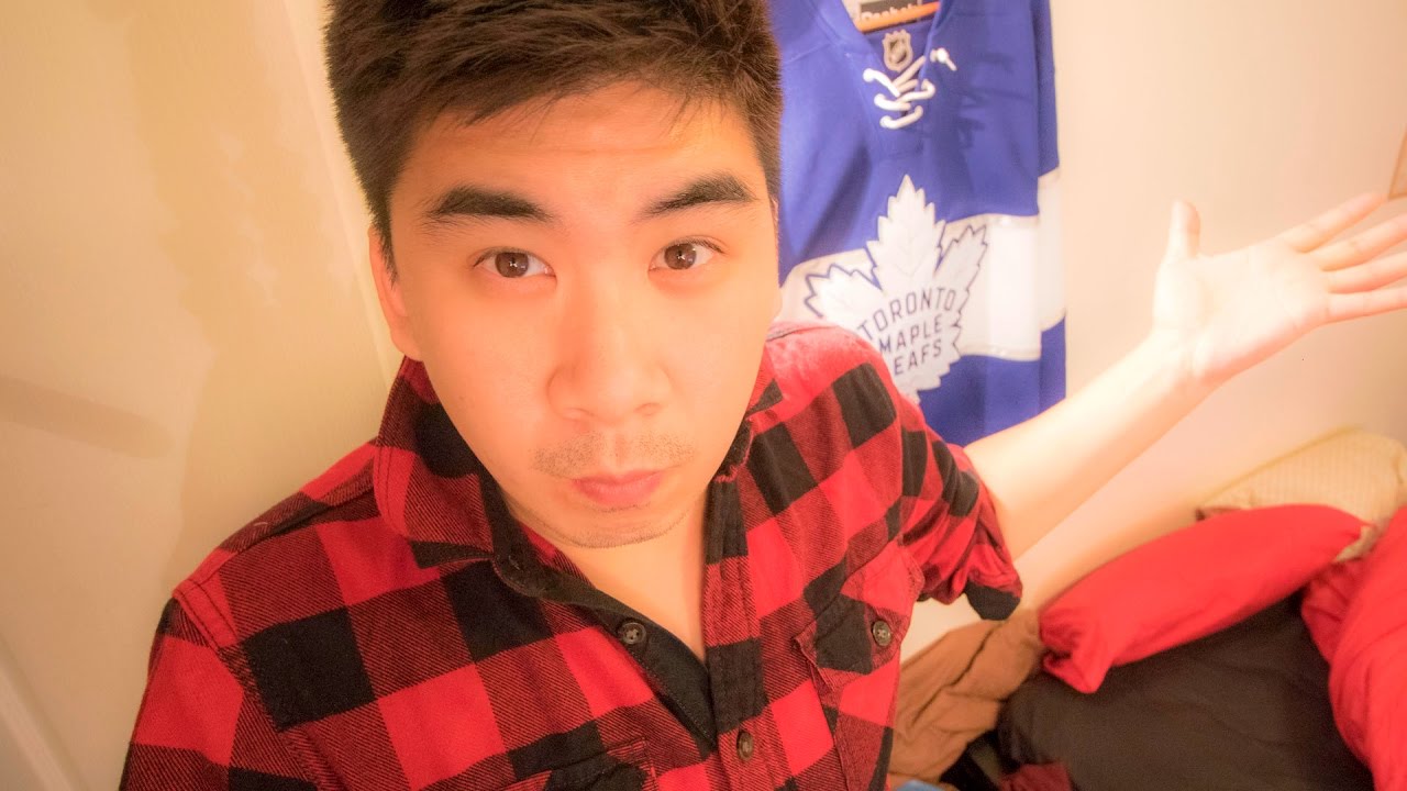 canada post sent my camera to the wrong address, then tried to cover it