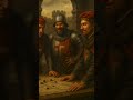 Joana d’Arc avança - a marcha que mudou a França #historia  #curiosidades#frança #joanadarc