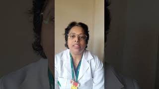 Avoid Alcohol  with medication