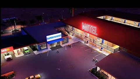 I LOST EVERYTHING | MOTEL MANAGER | GAMEPLAY#10