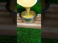 #dhokla recipe#dhokla#recipe #youtubeshorts