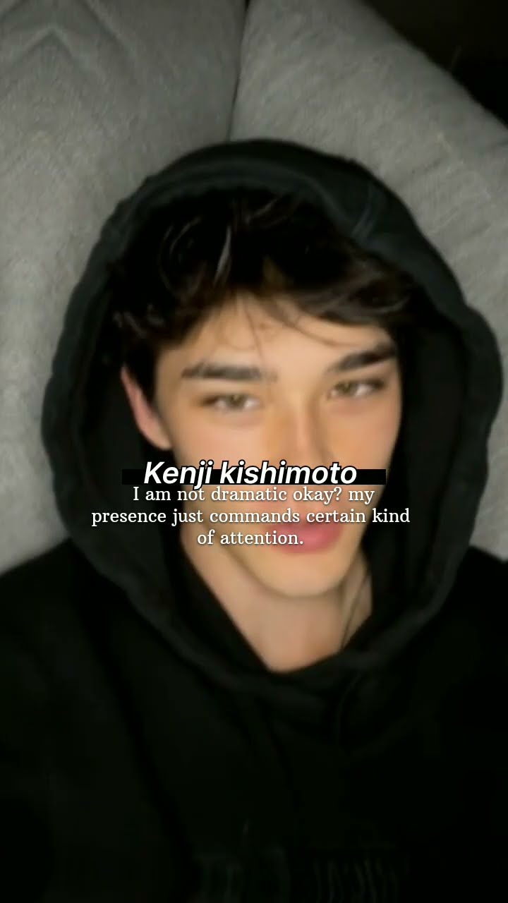 My sprit animals 🔥 ️#booktube #books #booktok #bookreview #booksummary ...