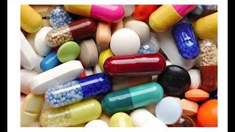 Bioavailability and Bioequivalence – II: Protocol Designs