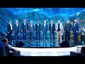 сГЫсГШсГЫсГжсГФсГасГФ сГесГРсГасГЧсГгсГЪсГШ сГосГЫсГФсГСсГШ сГбсГРсГЫсГисГЭсГСсГЪсГЭ сГосГФсГХсГбсГгсГасГШсГбсГР сГЫсГШсГЫсГжсГФсГасГФ сГесГРсГасГЧсГгсГЪсГШ сГосГЫсГФсГСсГШ сГбсГРсГЫсГисГЭсГСсГЪсГЭ сГосГФсГХсГбсГгсГасГШсГбсГР