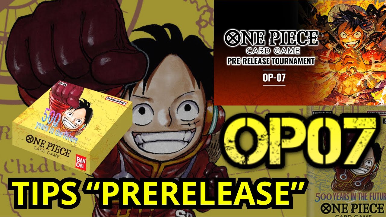 what first edition pokemon cards are worth Sanji [Super Pre-Release Starter Deck: Straw Hat Crew]
