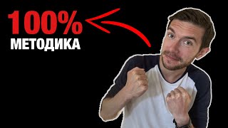 Як запам’ятати 99,9% англійських слів? Два лайфхаки, щоб назавжди запам’ятати англійські слова