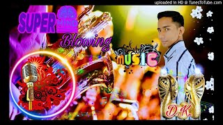 01 Ik Vaari Aa - Raabta (Arijit Singh) 190Kbps