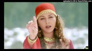 Chhodh Ke Na Jaa Ooh Piya ((( Jhankar ))) Tabu Maa Tujhhe Salaam 2002 - Alka Yagnik, Arbaaz Khan