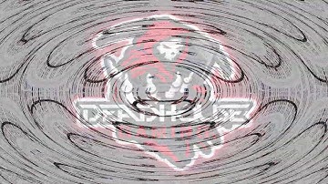 How to set up Facebook live gaming stream using OBS Studio