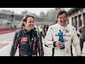 BOSS GP season 2019 - Piter photo review