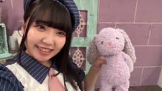 miるkuてぃ様♡ありがとうございます♡ A close look at Soru's birthday photoshoot - YouTube