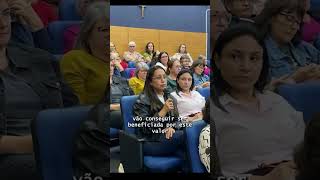Em audiência da LDO, SerToledo destaca demanda dos servidores pelo pagamento de precatórios