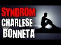 Syndrom Charlese Bonneta - Creepypasta [ CZ ]