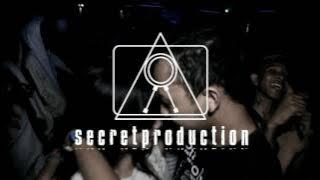 Genocide Project Present / Hollywood Bar Bandung