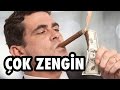 Dünyanın En Zengin 10 Kişisi