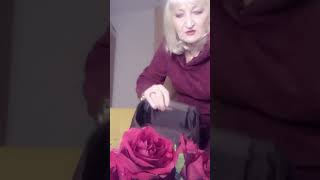 видео: Новинки СУМОК ОРІ!  І до чого тут Хелловін?!!🕸🦇🦹👻🥳 картинка: Новинки СУМОК ОРІ!  І до чого тут Хелловін?!!🕸🦇🦹👻🥳